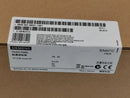 6AV6642-0BC01-1AX1 Siemens Touch Screen
