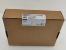 6AV6642-0BC01-1AX1 Siemens Touch Screen