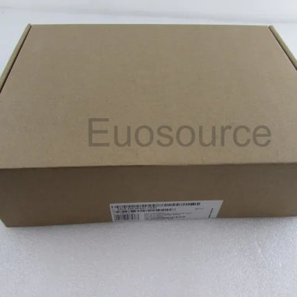 6AV6642-0DA01-1AX1 Siemens Touch Screen