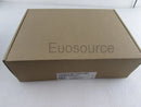 6AV6642-0DA01-1AX1 Siemens Touch Screen