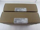 6AV6642-0DA01-1AX1 Siemens Touch Screen