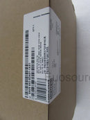 6AV6642-0DA01-1AX1 Siemens Touch Screen
