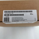 6AV6642-0DC01-1AX0 Siemens Touch Screen