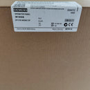 6AV6642-0DC01-1AX0 Siemens Touch Screen