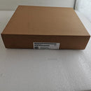 6AV6642-0DC01-1AX0 Siemens Touch Screen