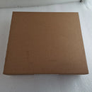 6AV6642-0DC01-1AX0 Siemens Touch Screen