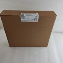 6AV6642-0DC01-1AX0 Siemens Touch Screen