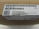 6AV6647-0AE11-3AX0 Siemens Touch Screen