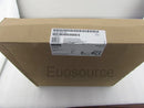6AV6647-0AE11-3AX0 Siemens Touch Screen