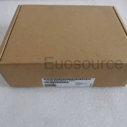 6AV6642-OBA01-1AX1 Siemens Touch Screen