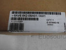 6AV6642-OBA01-1AX1 Siemens Touch Screen