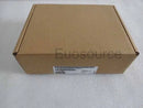 6AV6642-OBA01-1AX1 Siemens Touch Screen
