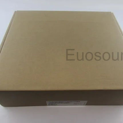 6AV6643-0BA01-1AX0 Siemens Touch Screen