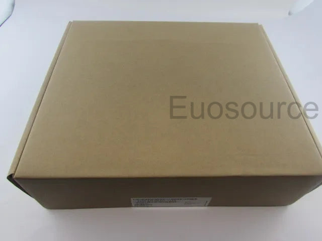 6AV6643-0BA01-1AX0 Siemens Touch Screen