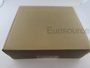 6AV6643-0BA01-1AX0 Siemens Touch Screen