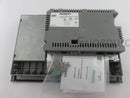 6AV6643-0BA01-1AX0 Siemens Touch Screen