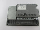 6AV6643-0BA01-1AX0 Siemens Touch Screen