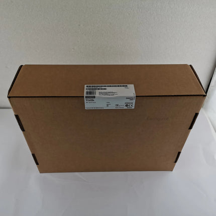 6AV6643-0CB01-1AX1 Siemens Touch Screen