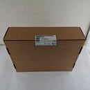 6AV6643-0CB01-1AX1 Siemens Touch Screen