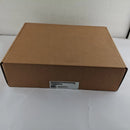 6AV6643-0CB01-1AX1 Siemens Touch Screen