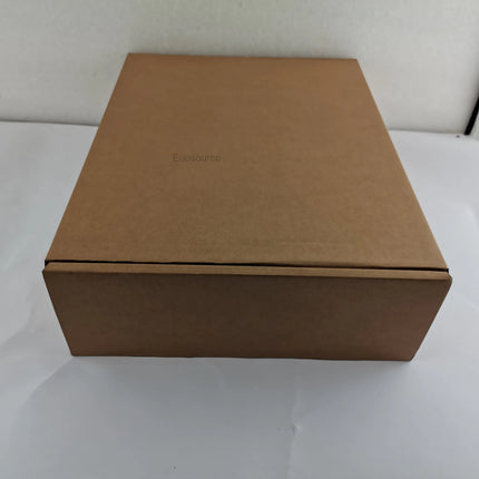6AV6643-0CB01-1AX1 Siemens Touch Screen
