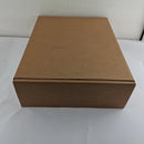 6AV6643-0CB01-1AX1 Siemens Touch Screen
