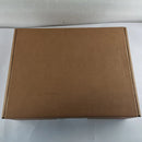 6AV6643-0CB01-1AX1 Siemens Touch Screen