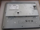 6AV6643-0CD01-1AX1 Siemens Touch Screen