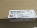 6AV6643-0CD01-1AX1 Siemens Touch Screen