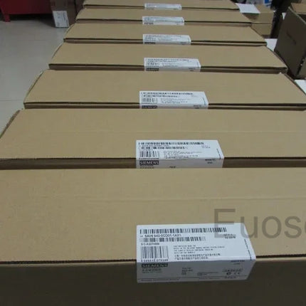 6AV6643-0CD01-1AX1 Siemens Touch Screen
