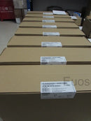 6AV6643-0CD01-1AX1 Siemens Touch Screen
