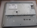 6AV6643-0CD01-1AX1 Siemens Touch Screen