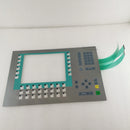 6AV6643-0DD01-1AX0 Siemens Touch Screen