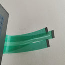 6AV6643-0DD01-1AX0 Siemens Touch Screen