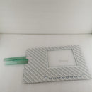 6AV6643-0DD01-1AX0 Siemens Touch Screen