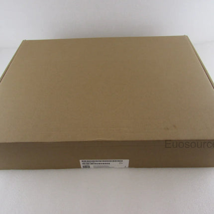6AV6643-0DD01-1AX1 Siemens Touch Screen