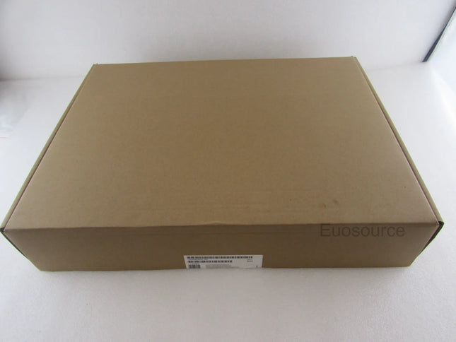 6AV6643-0DD01-1AX1 Siemens Touch Screen