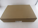6AV6643-0DD01-1AX1 Siemens Touch Screen