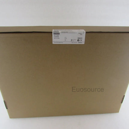 6AV6643-0DD01-1AX1 Siemens Touch Screen