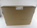 6AV6643-0DD01-1AX1 Siemens Touch Screen