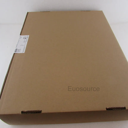 6AV6643-0DD01-1AX1 Siemens Touch Screen
