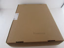 6AV6643-0DD01-1AX1 Siemens Touch Screen