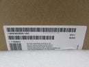 6AV6643-0DD01-1AX1 Siemens Touch Screen