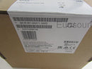 6AV6647-0AA11-3AX0 Siemens Touch Screen