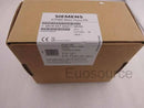 6AV6647-0AA11-3AX0 Siemens Touch Screen