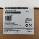 6AV6647-0AB11-3AX0 Siemens Touch Screen