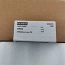 6AV6647-0AB11-3AX0 Siemens Touch Screen