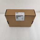 6AV6647-0AB11-3AX0 Siemens Touch Screen