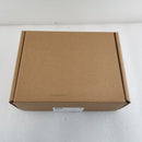6AV6647-0AB11-3AX0 Siemens Touch Screen