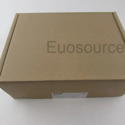 6AV6647-0AC11-3AX0 Siemens Touch Screen